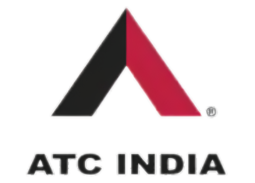 ATC_India